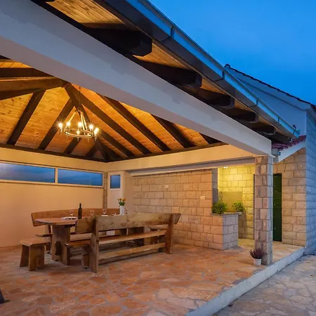 Holiday Ana Holiday home