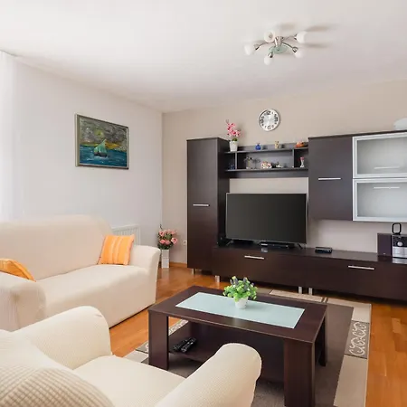 Holiday Ana Holiday home