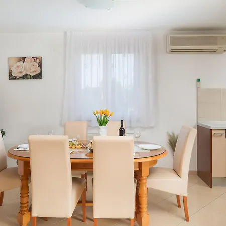 Holiday Ana Holiday home