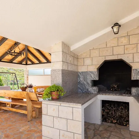 Holiday Ana Holiday home *