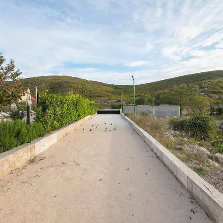 Holiday Ana Holiday home