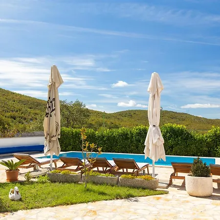 Holiday Ana Holiday home *
