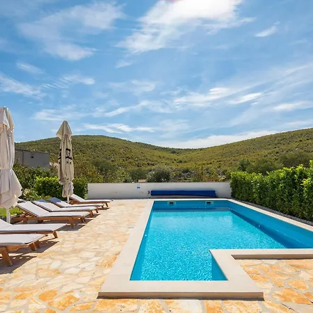 Holiday Ana Holiday home