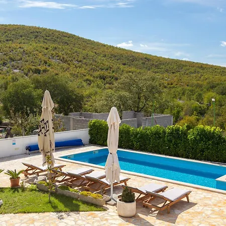 Holiday Ana Holiday home