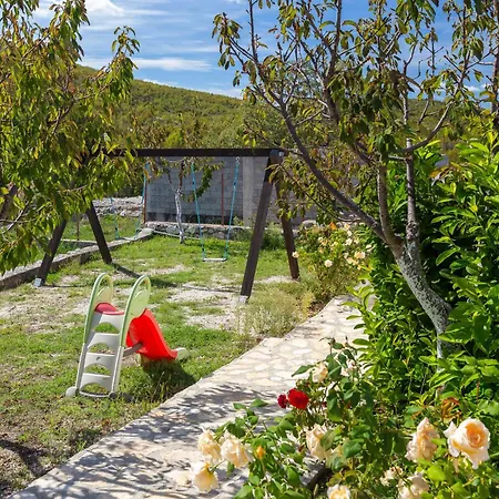 Holiday Ana Holiday home